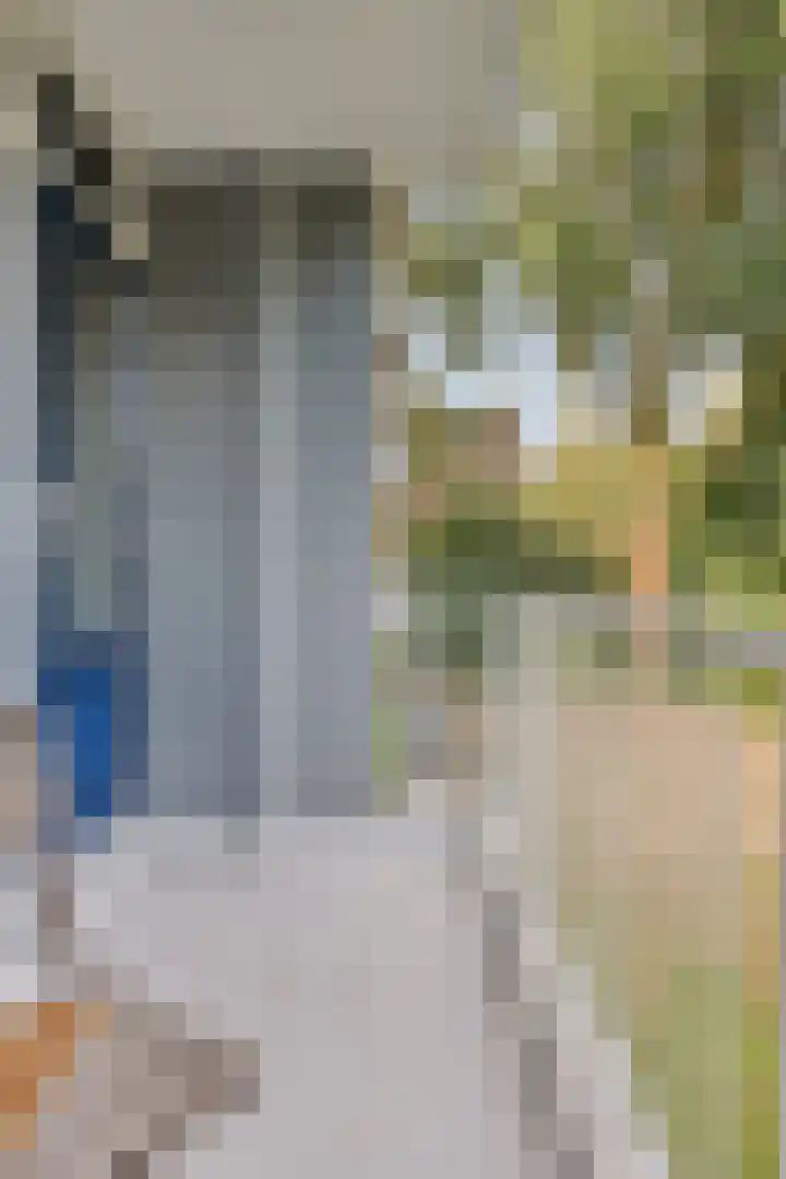 Pisanostraat 434 Eindhoven thumbnail 21