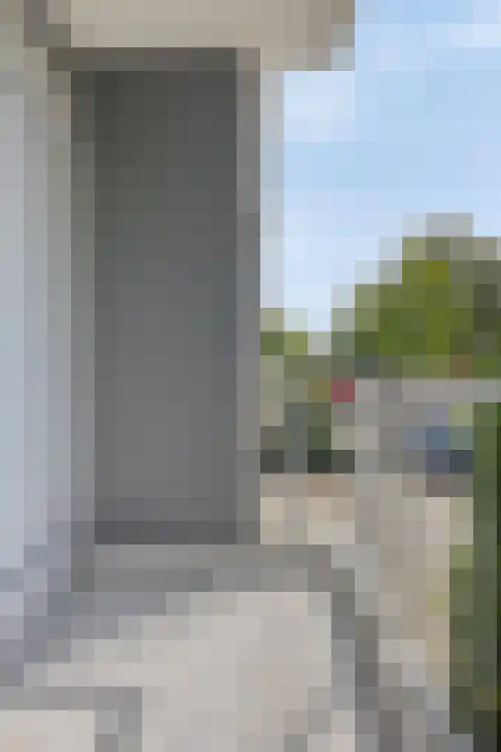 Pisanostraat 434 Eindhoven thumbnail 26