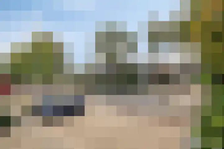 Pisanostraat 434 Eindhoven thumbnail 27
