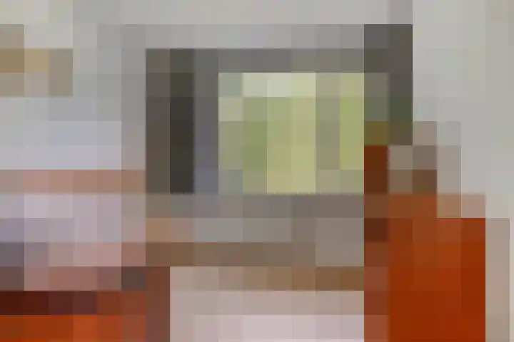 Pisanostraat 434 Eindhoven thumbnail 29