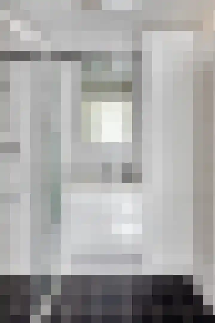 Pisanostraat 434 Eindhoven thumbnail 31