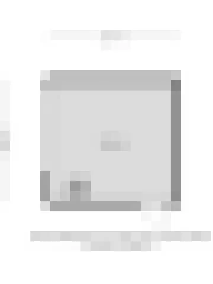 Pisanostraat 434 Eindhoven thumbnail 35