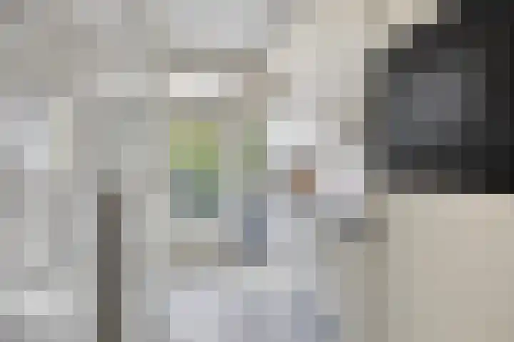 Pisanostraat 434 Eindhoven thumbnail 4