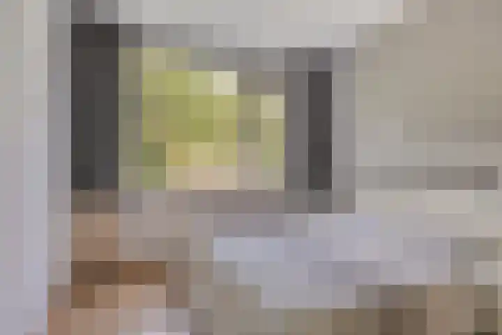 Pisanostraat 434 Eindhoven thumbnail 5