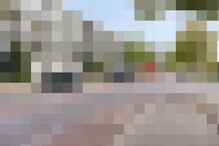 Pisanostraat 434 Eindhoven thumbnail 8