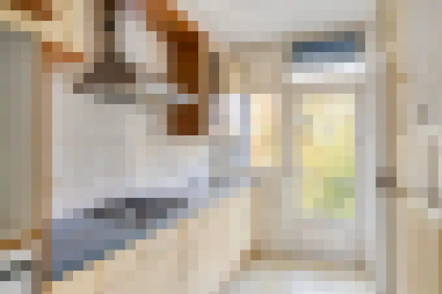 Pisanostraat 440 Eindhoven thumbnail 11