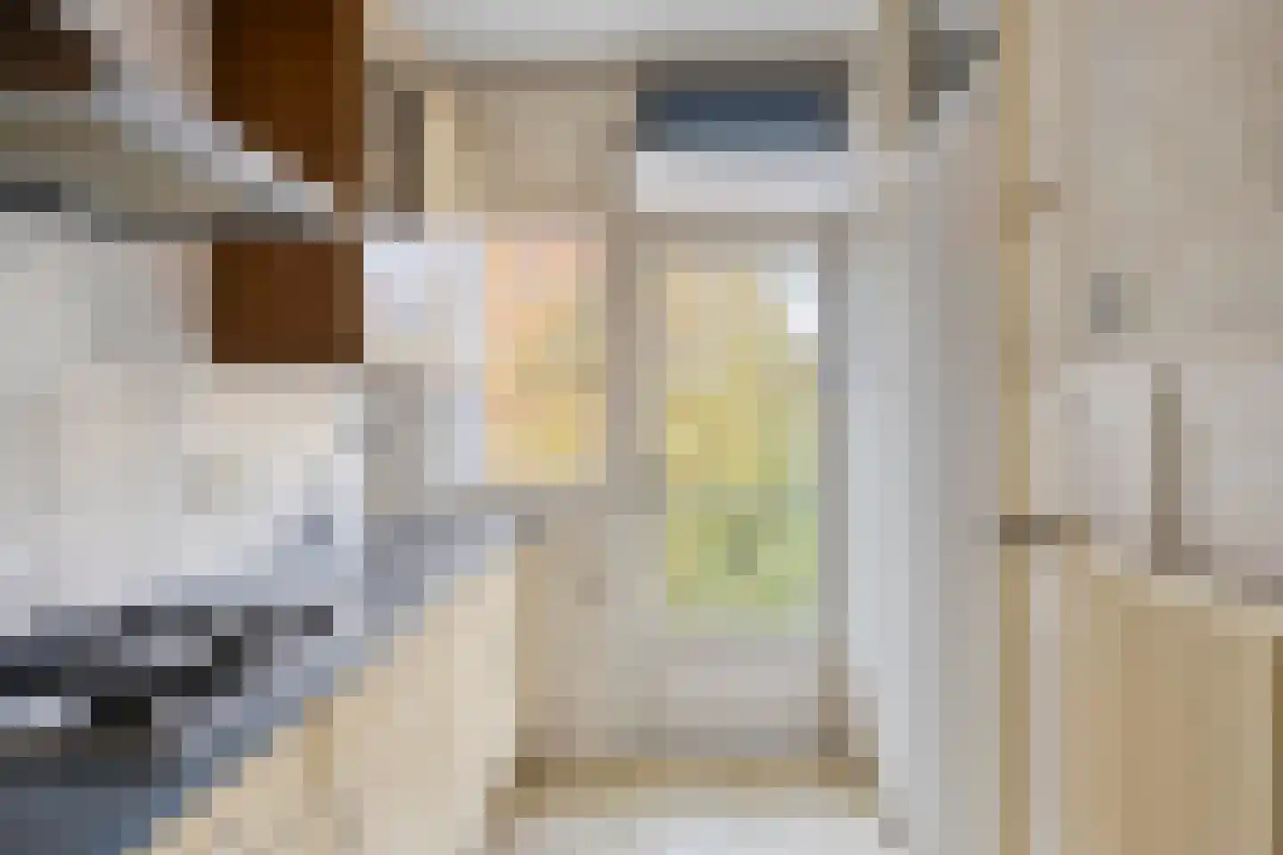 Pisanostraat 440 Eindhoven thumbnail 12