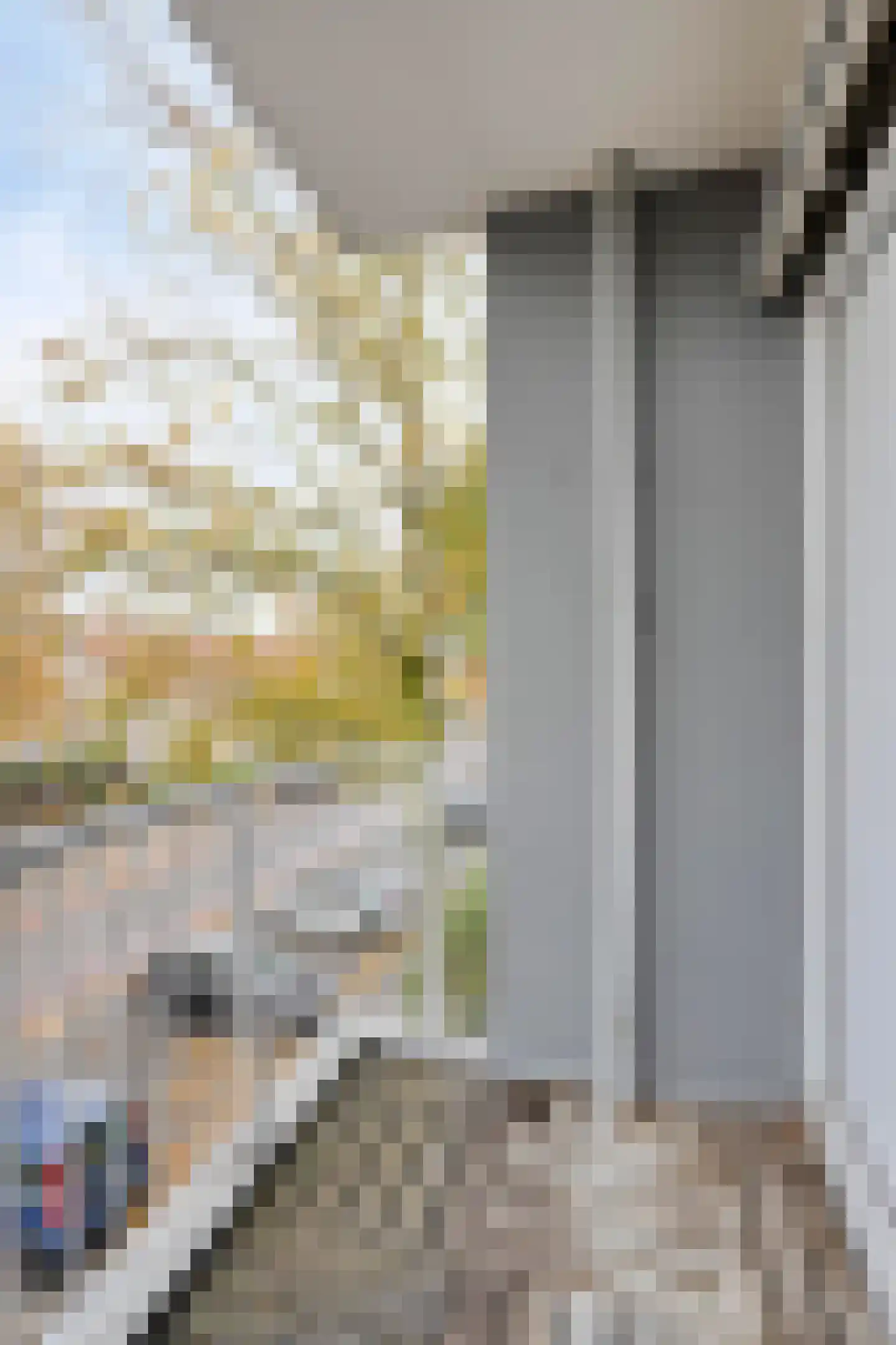 Pisanostraat 440 Eindhoven thumbnail 14