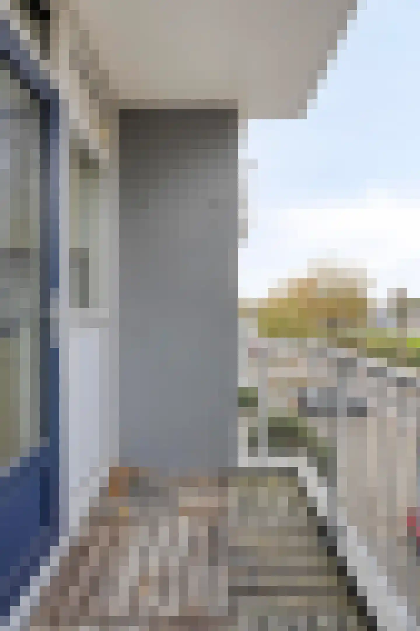 Pisanostraat 440 Eindhoven thumbnail 15