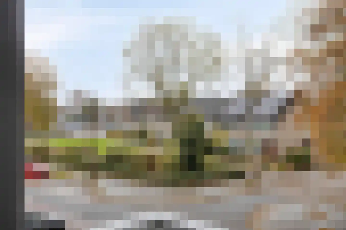 Pisanostraat 440 Eindhoven thumbnail 16