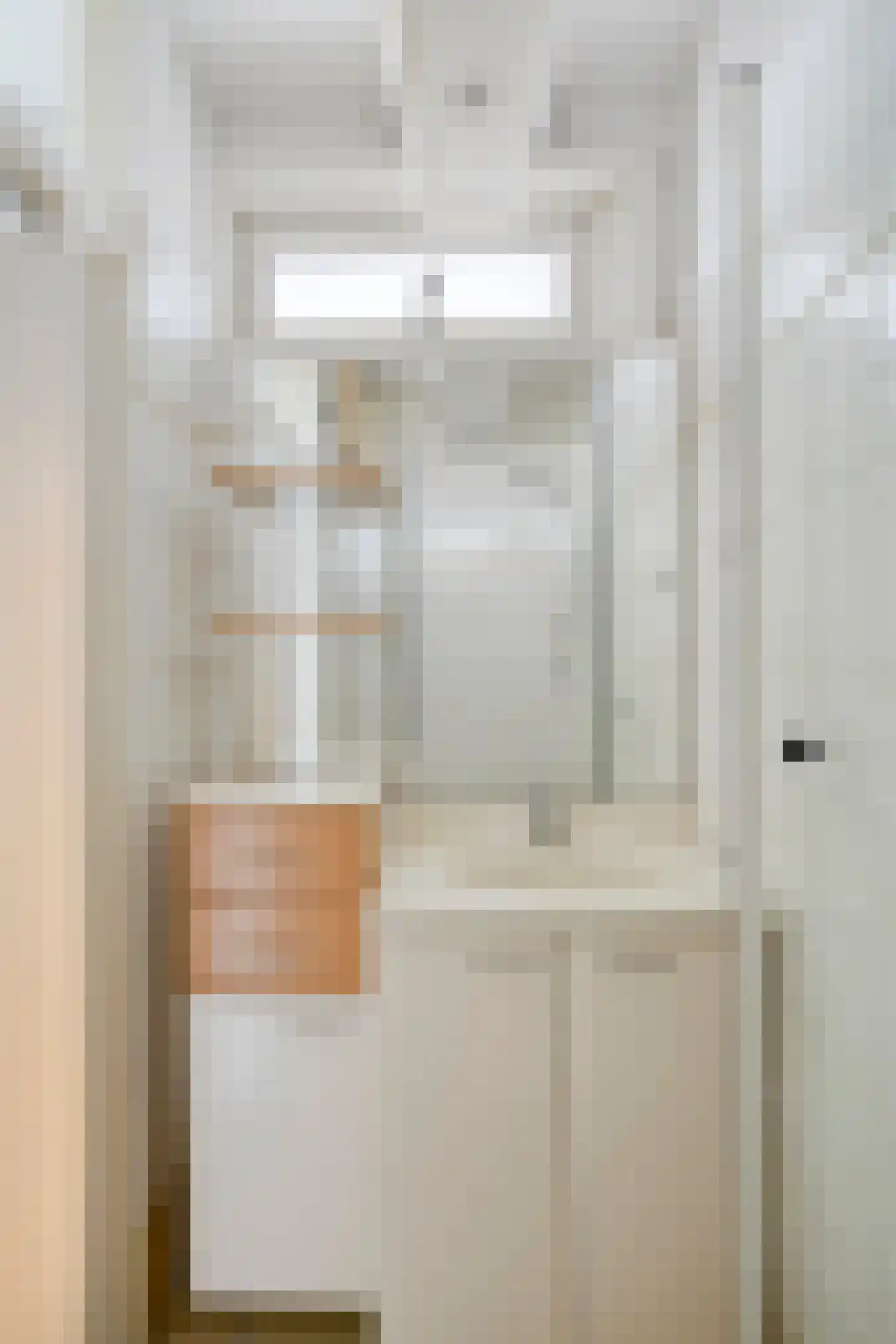 Pisanostraat 440 Eindhoven thumbnail 18