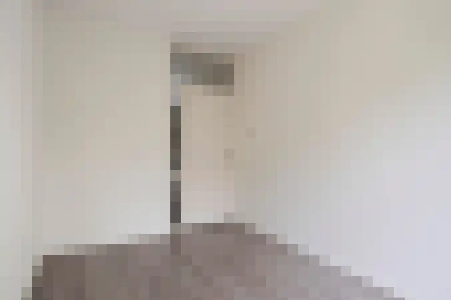 Pisanostraat 440 Eindhoven thumbnail 20