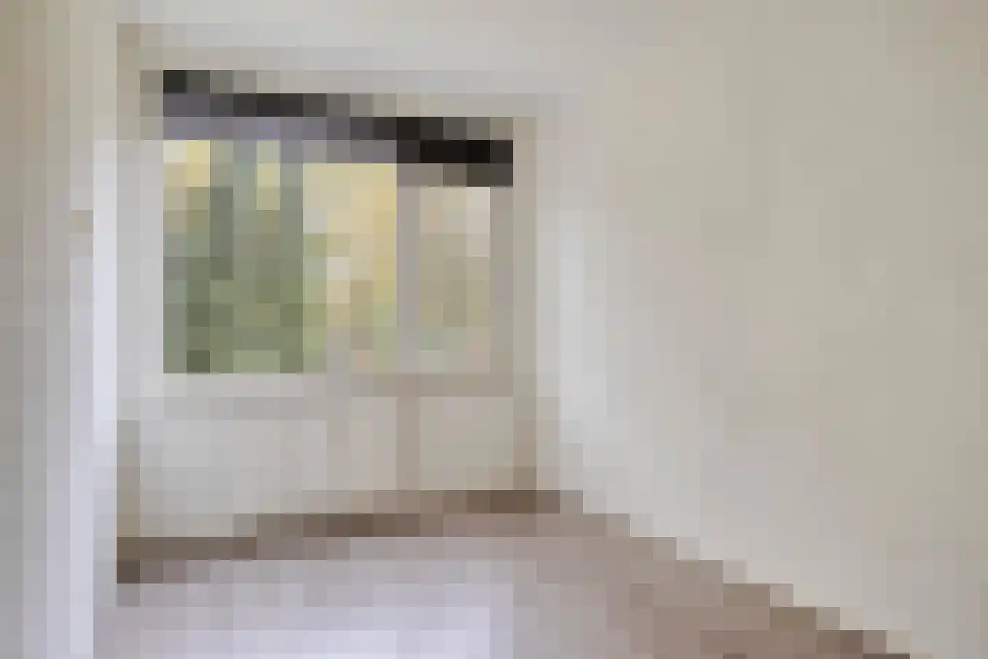 Pisanostraat 440 Eindhoven thumbnail 21