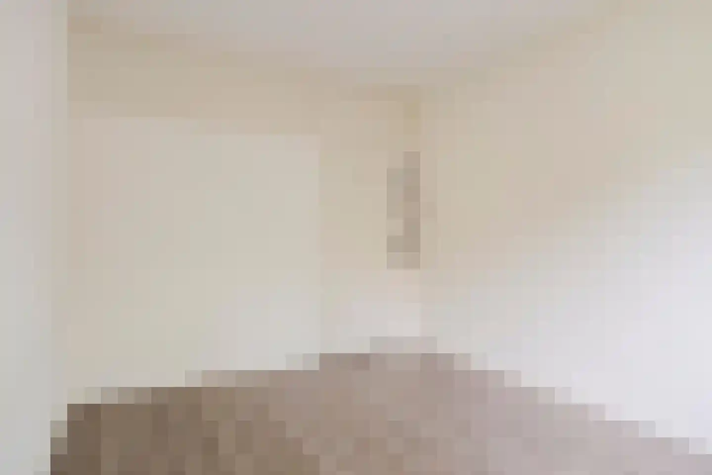 Pisanostraat 440 Eindhoven thumbnail 22
