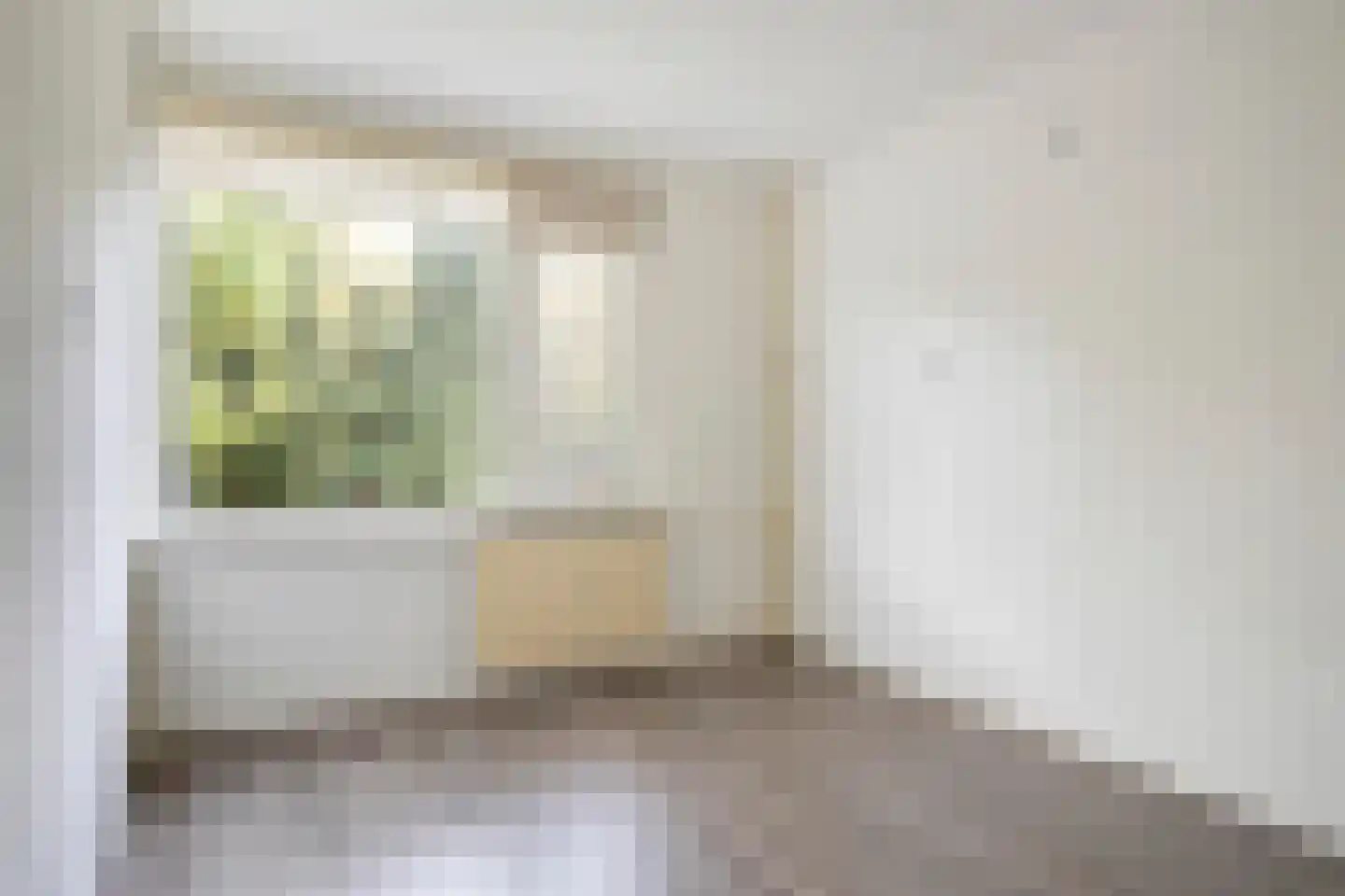 Pisanostraat 440 Eindhoven thumbnail 23