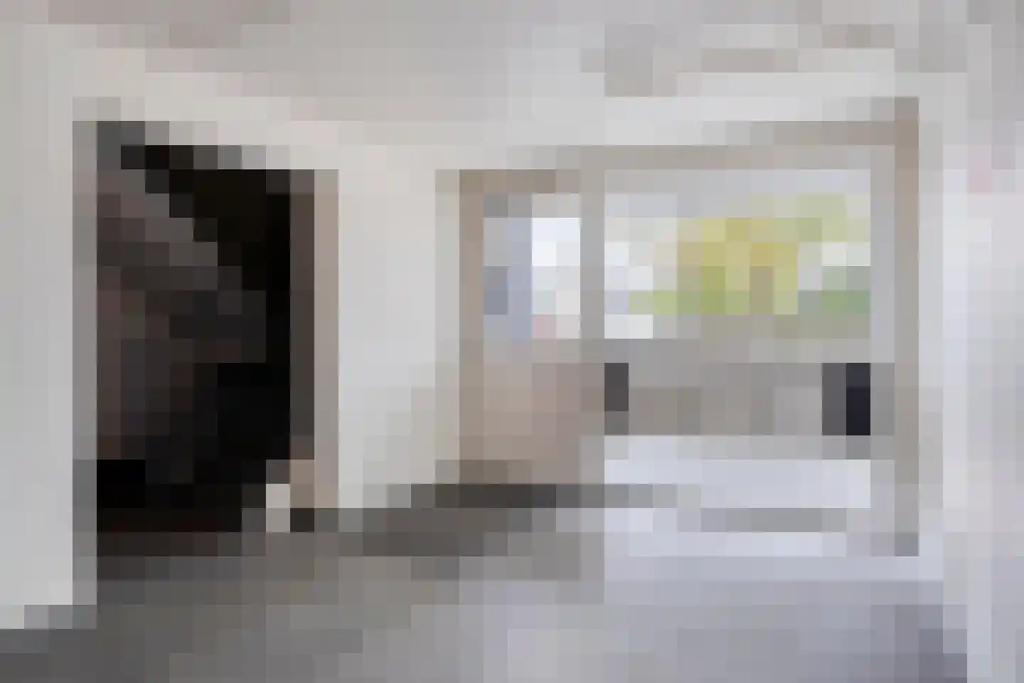 Pisanostraat 440 Eindhoven thumbnail 24