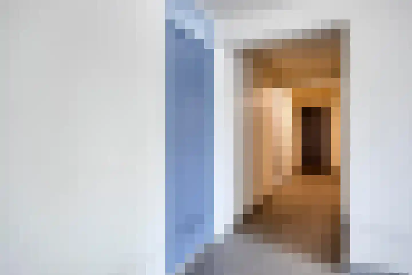 Pisanostraat 440 Eindhoven thumbnail 25