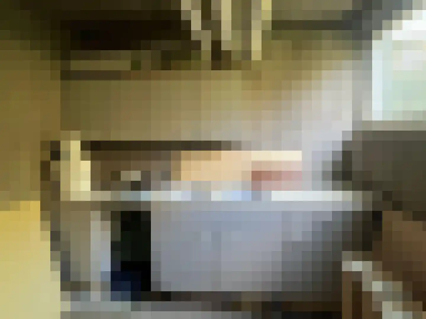 Pisanostraat 440 Eindhoven thumbnail 27