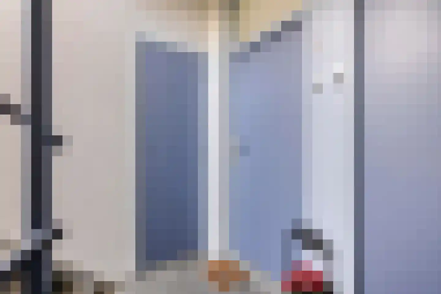 Pisanostraat 440 Eindhoven thumbnail 28