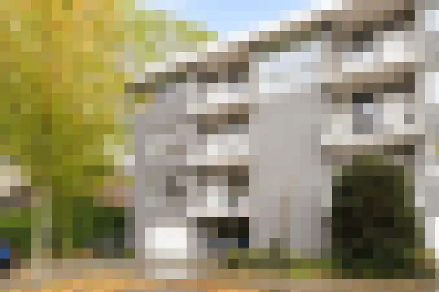 Pisanostraat 440 Eindhoven thumbnail 29