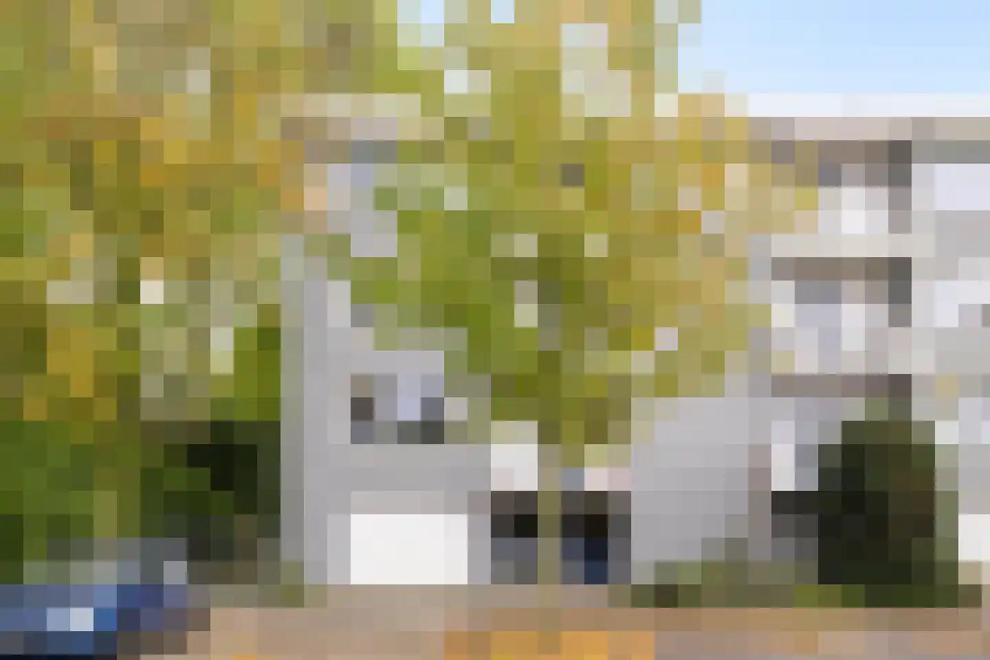 Pisanostraat 440 Eindhoven thumbnail 30