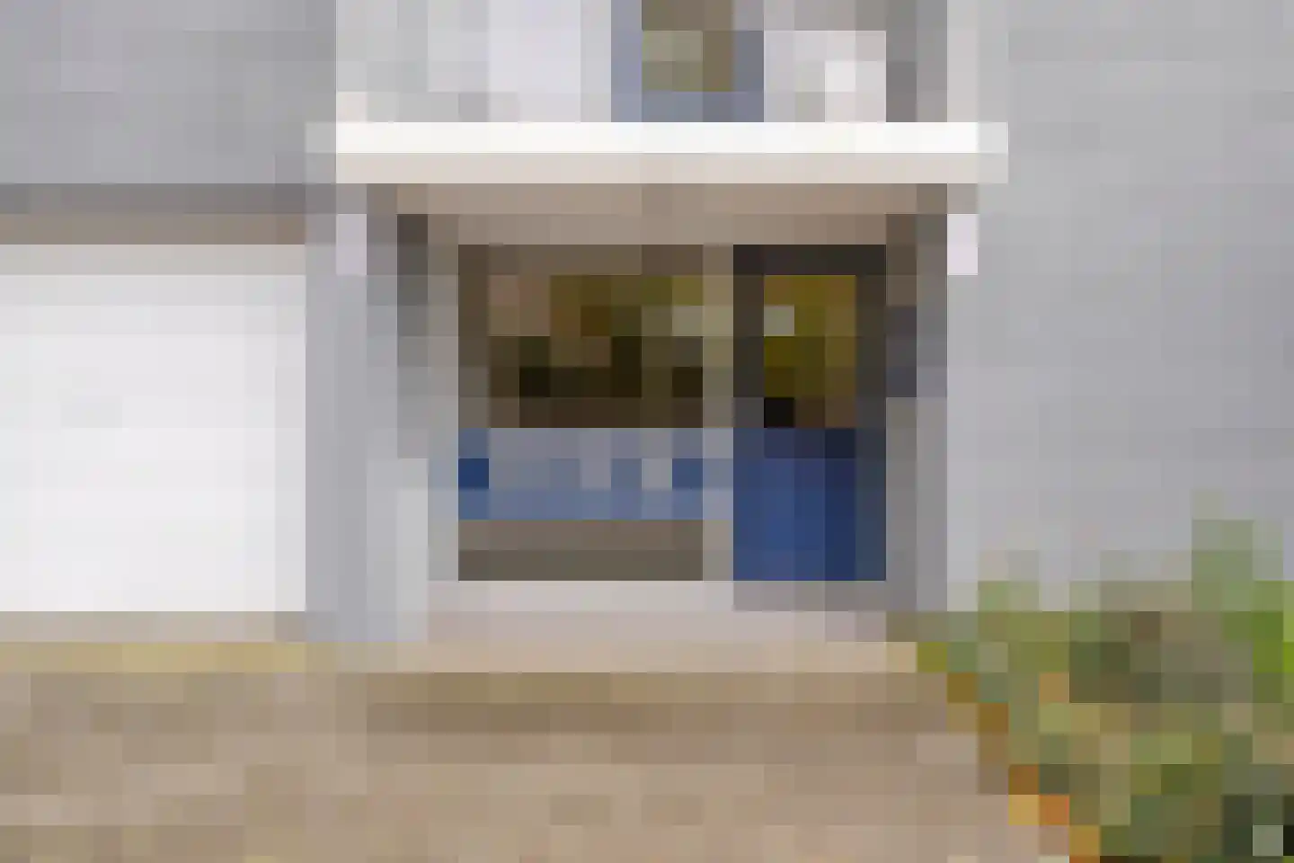 Pisanostraat 440 Eindhoven thumbnail 31