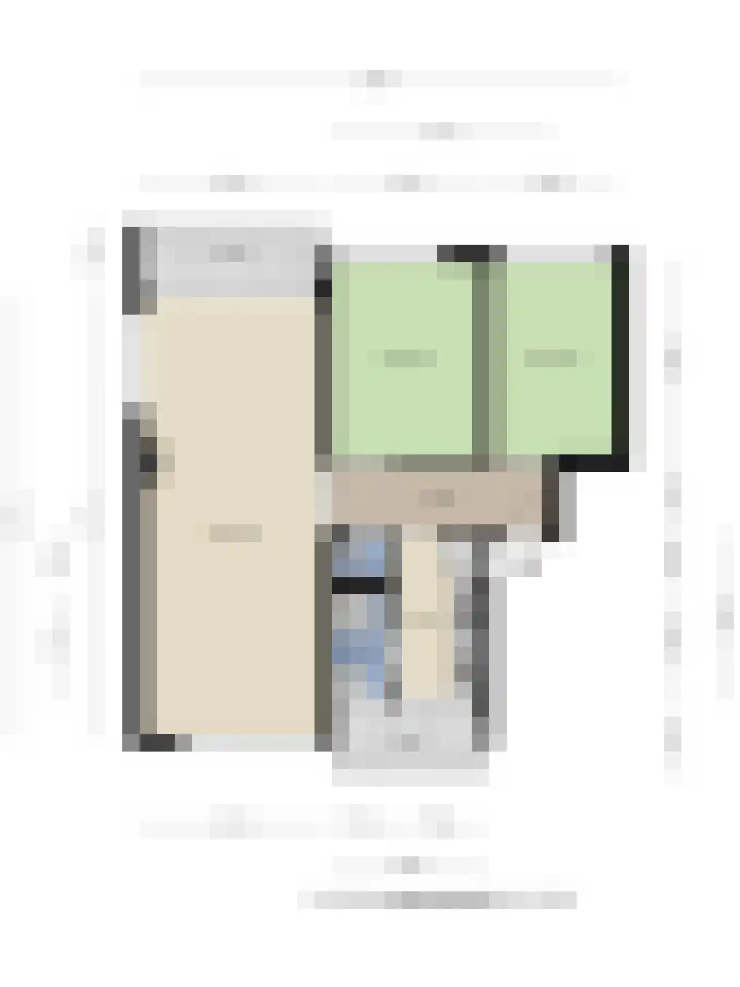 Pisanostraat 440 Eindhoven thumbnail 32