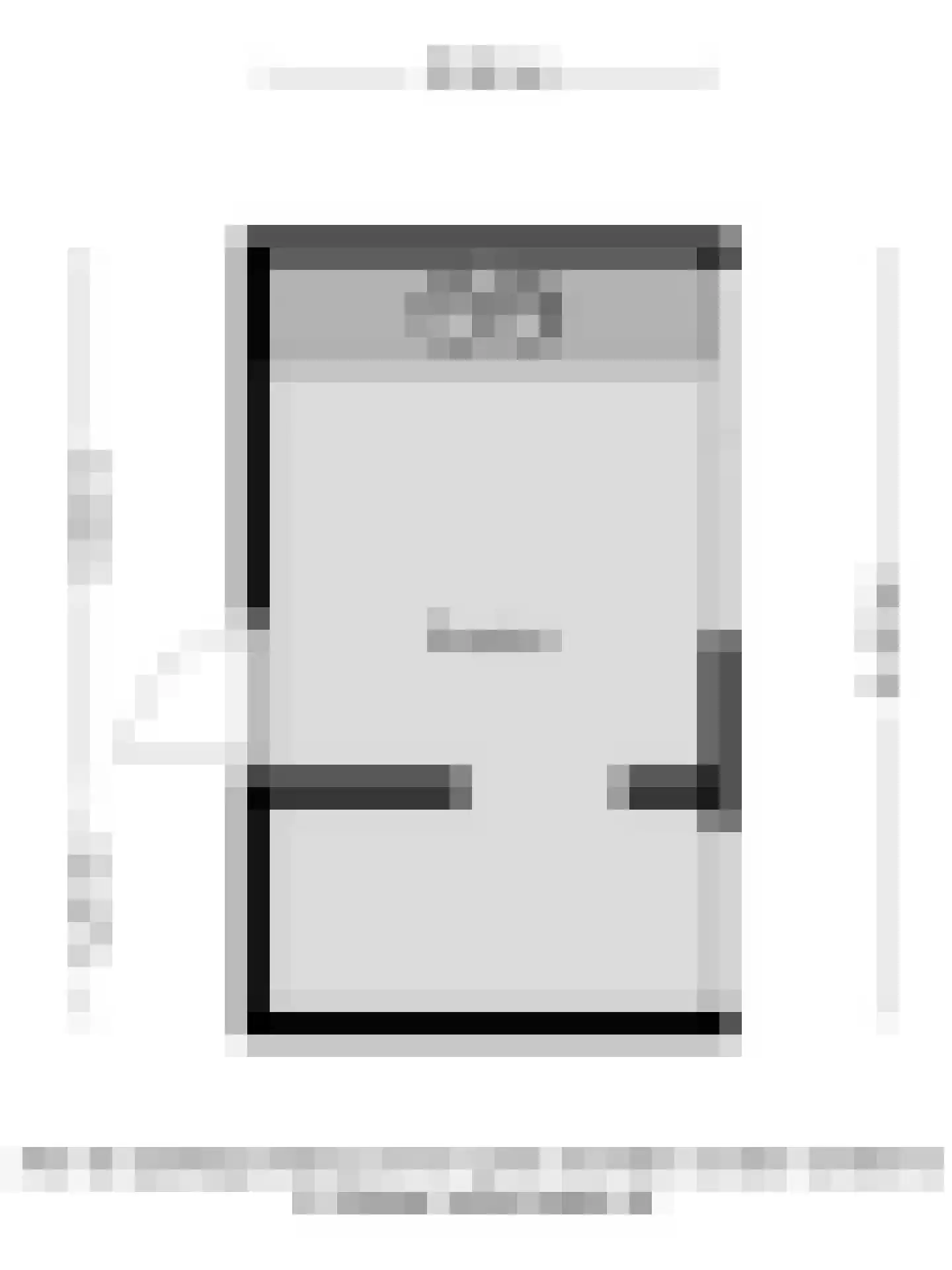 Pisanostraat 440 Eindhoven thumbnail 33