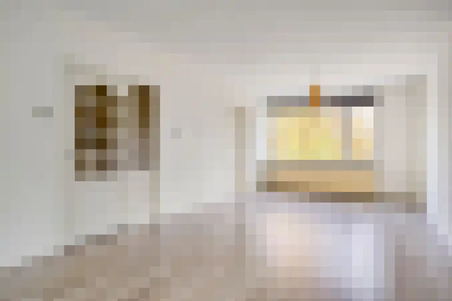 Pisanostraat 440 Eindhoven thumbnail 4