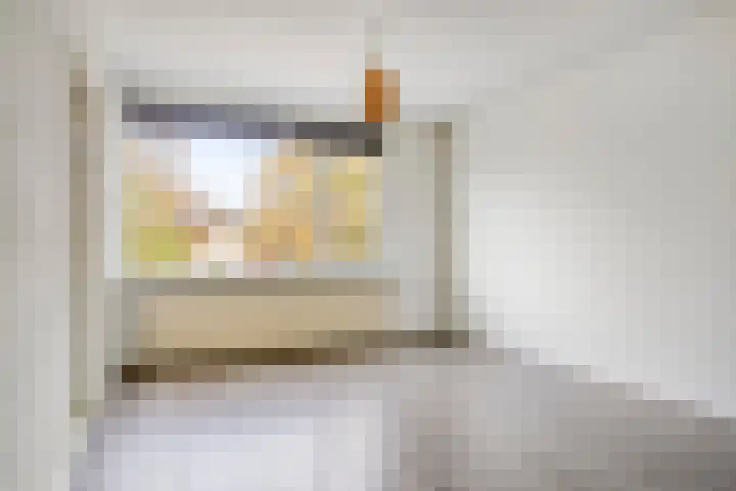 Pisanostraat 440 Eindhoven thumbnail 5