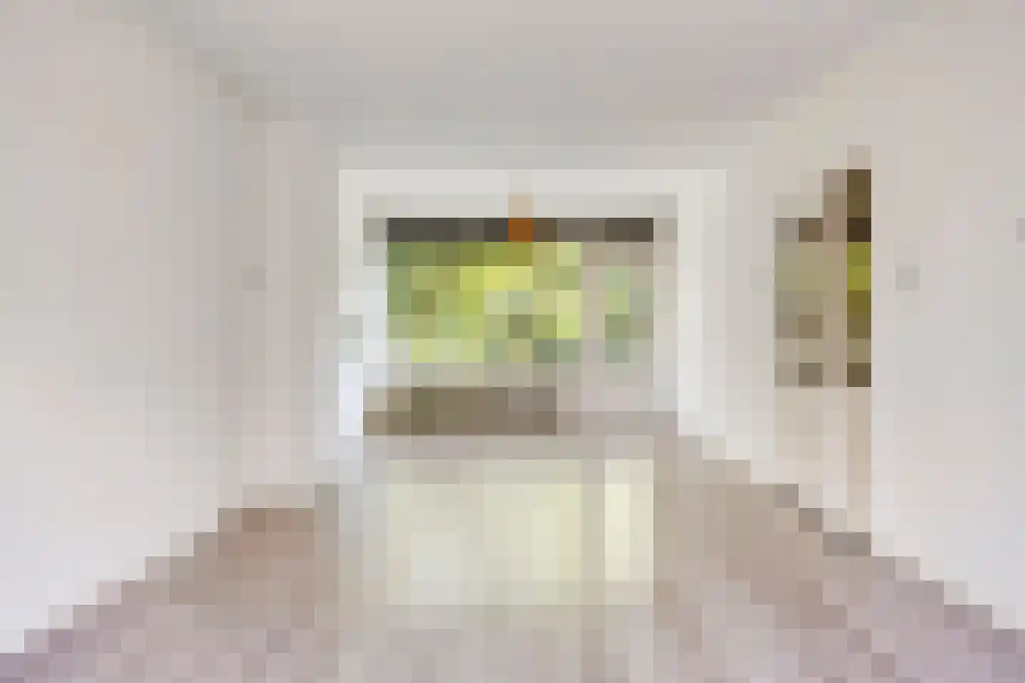 Pisanostraat 440 Eindhoven thumbnail 6