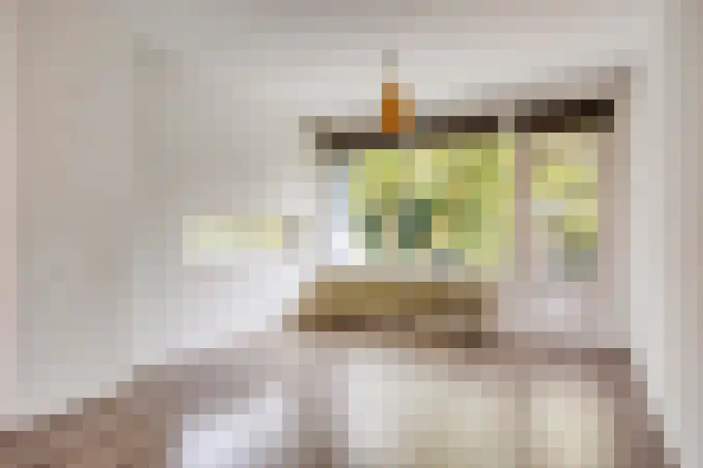 Pisanostraat 440 Eindhoven thumbnail 7