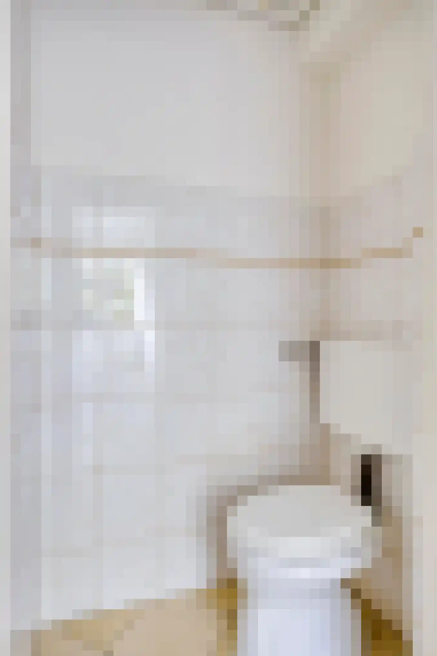 Pisanostraat 440 Eindhoven thumbnail 8