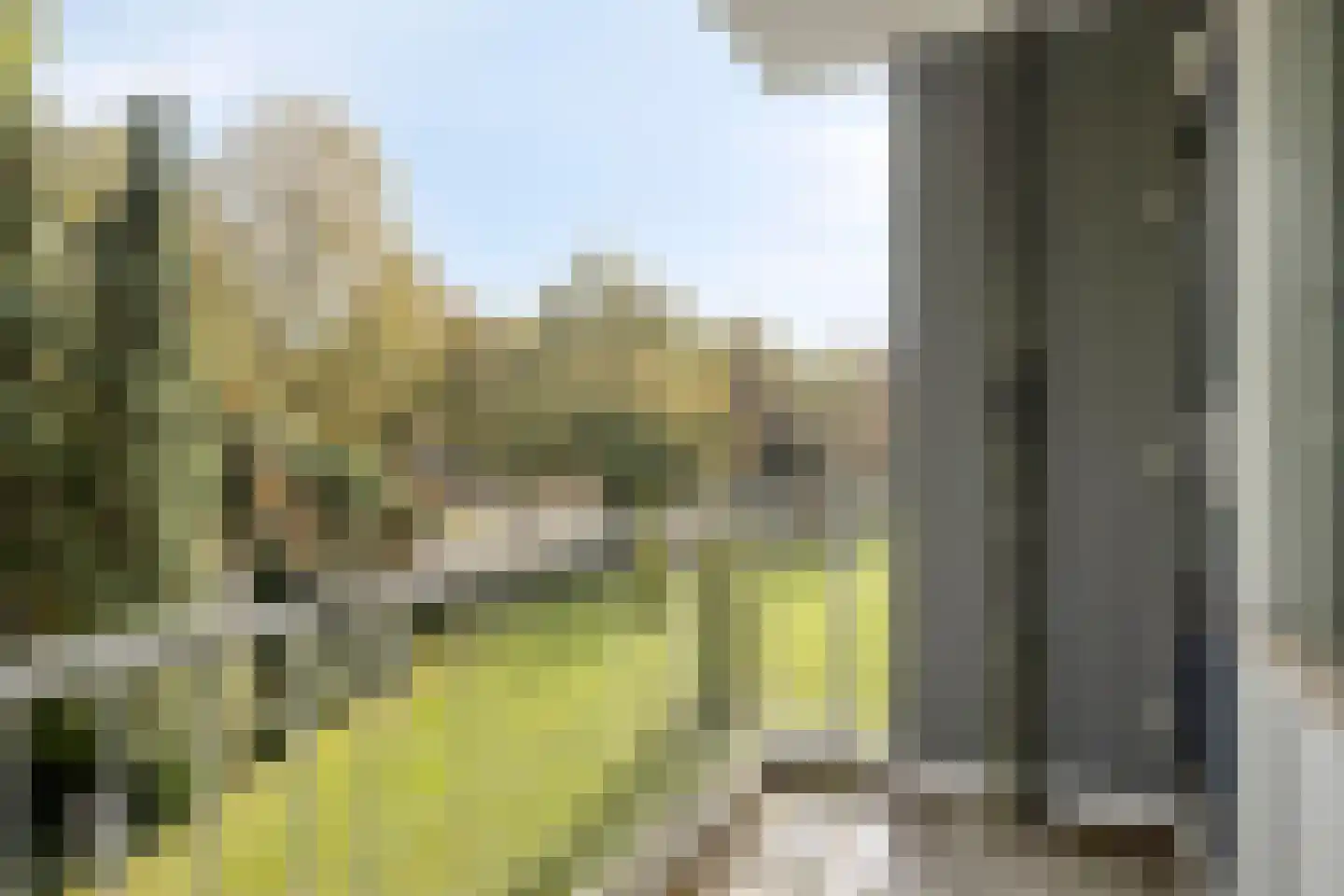 Pisanostraat 440 Eindhoven thumbnail 9