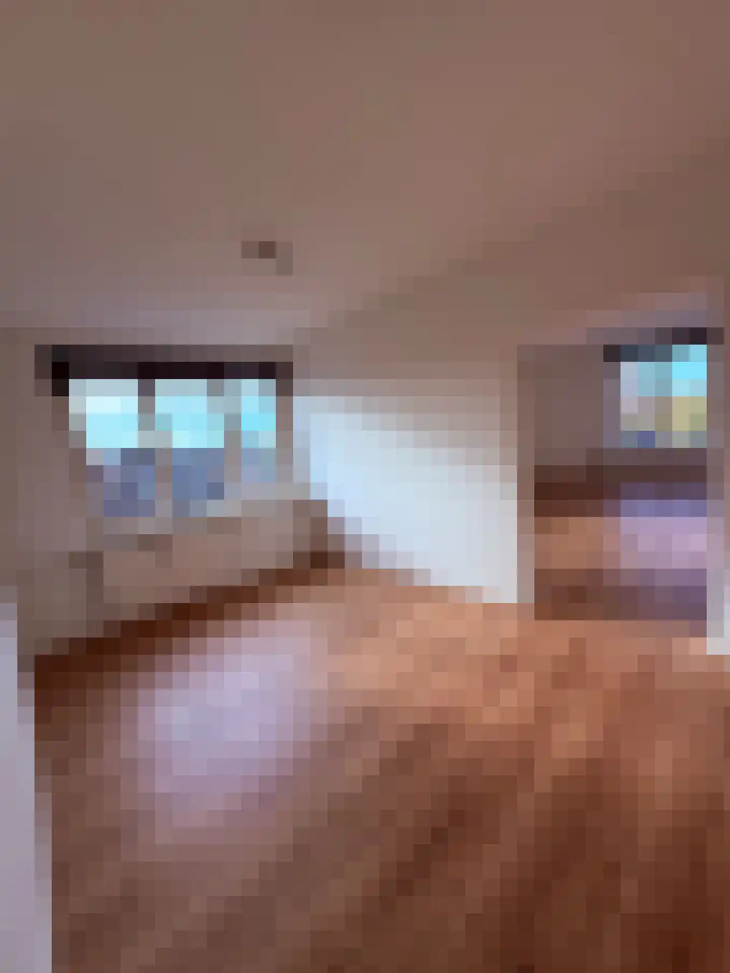 Pisanostraat 52 Eindhoven thumbnail 10