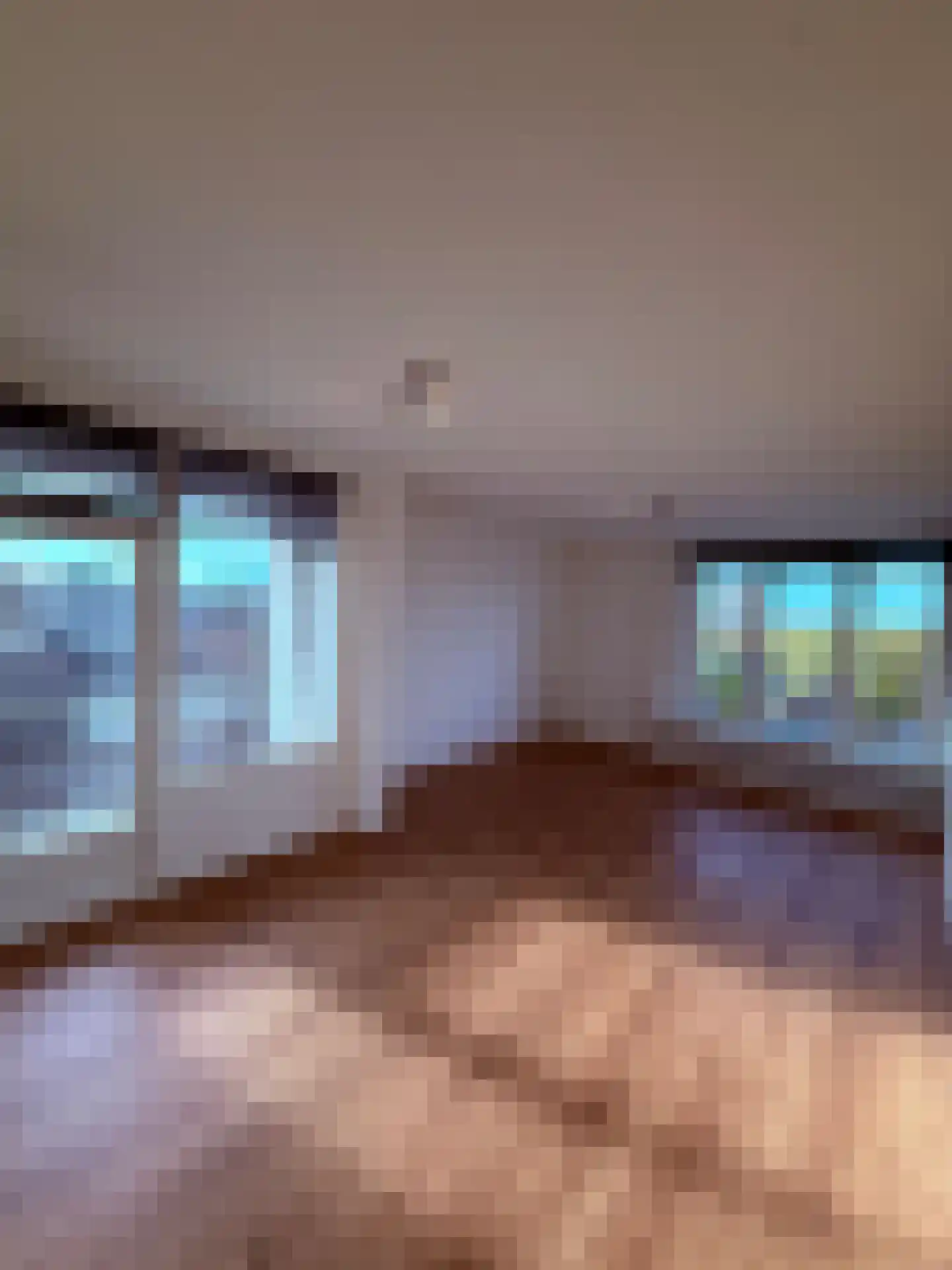 Pisanostraat 52 Eindhoven thumbnail 11