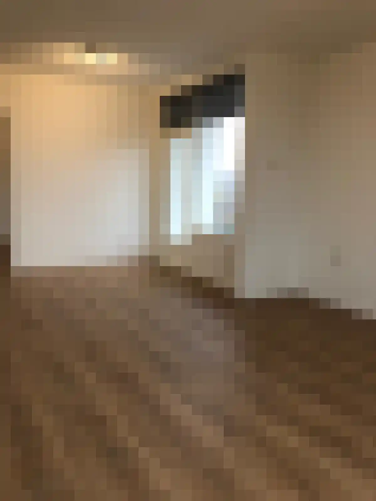 Pisanostraat 52 Eindhoven thumbnail 12