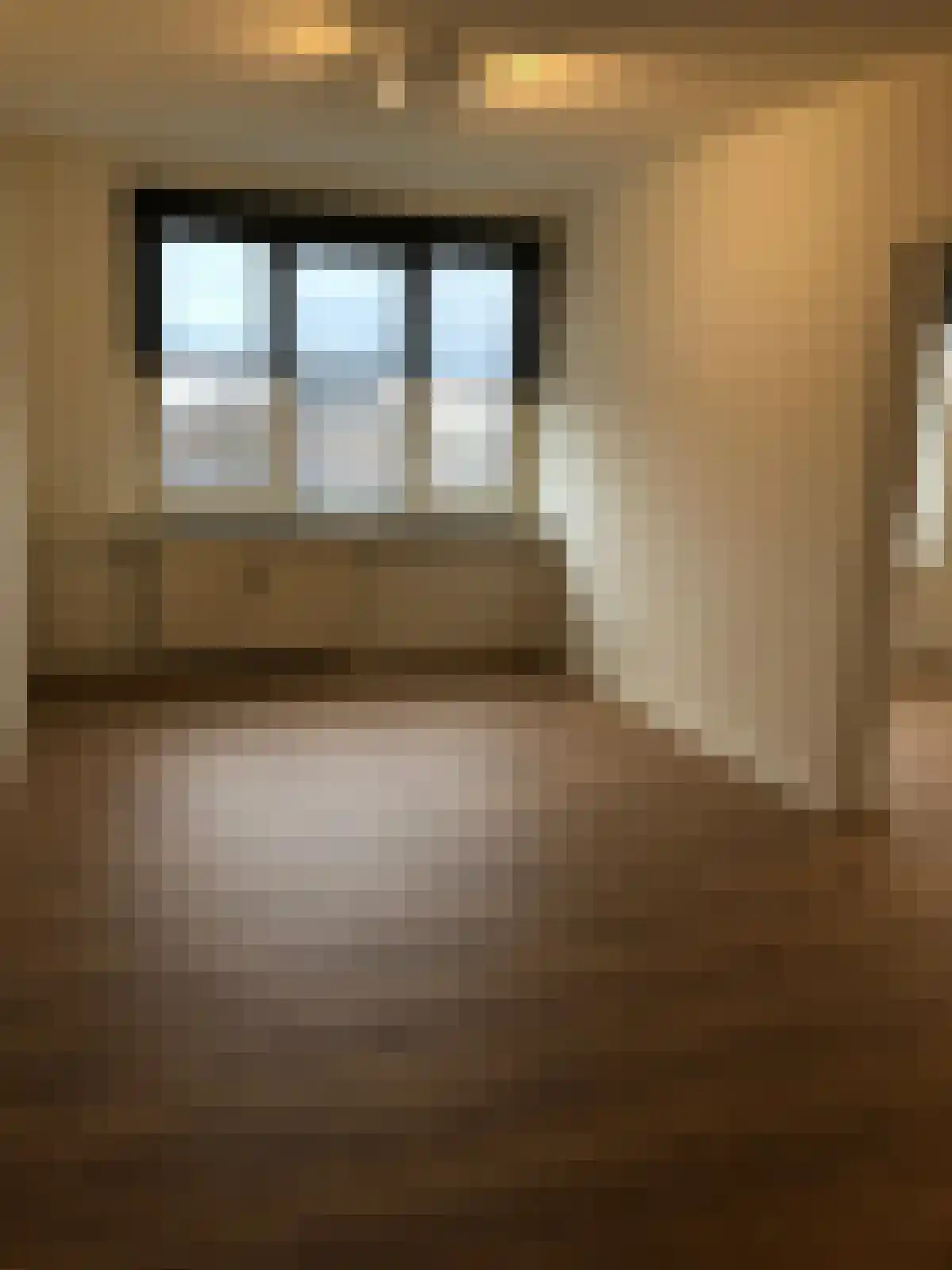 Pisanostraat 52 Eindhoven thumbnail 13