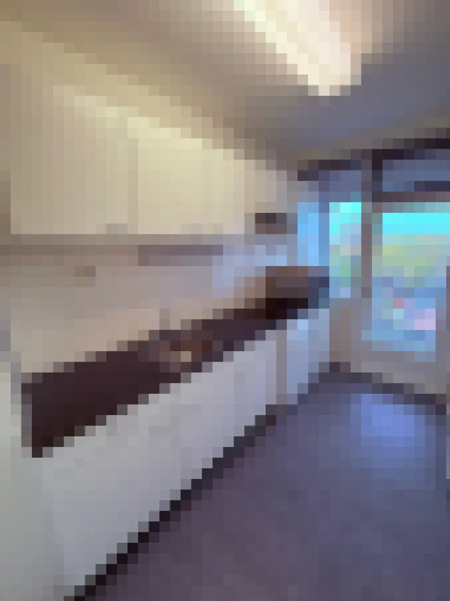 Pisanostraat 52 Eindhoven thumbnail 14