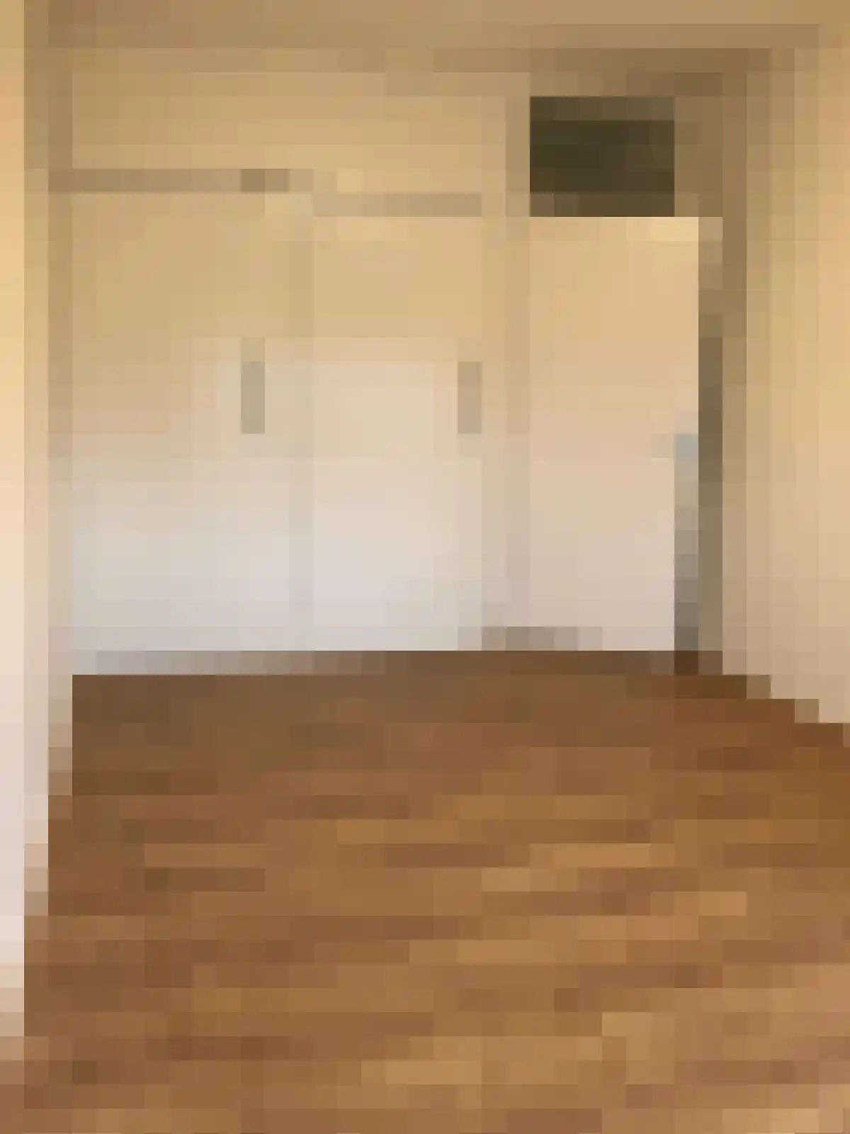 Pisanostraat 52 Eindhoven thumbnail 15