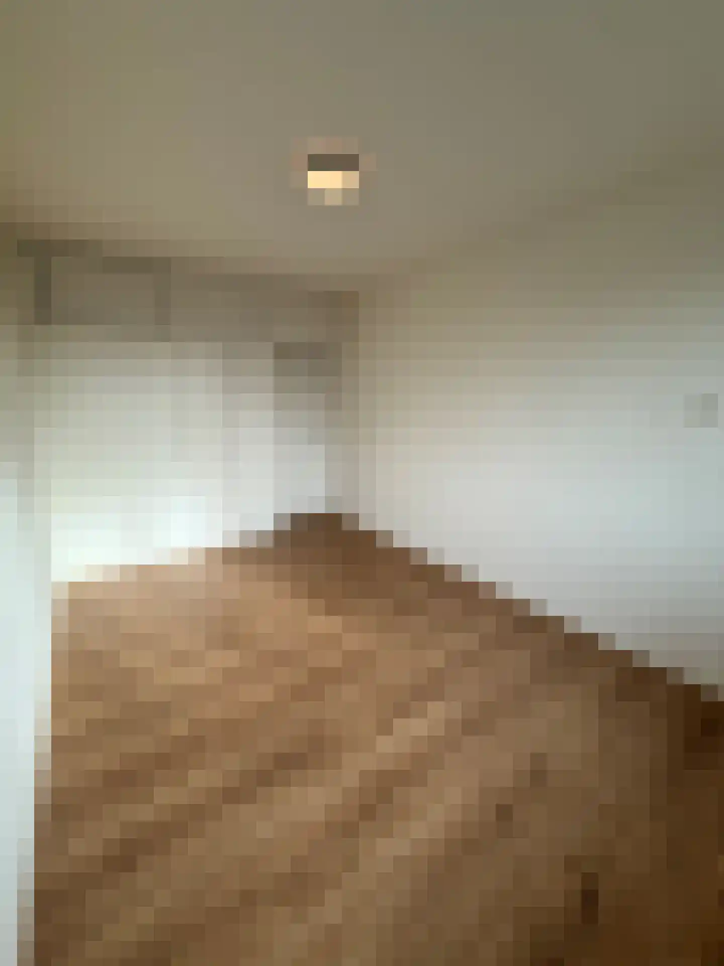 Pisanostraat 52 Eindhoven thumbnail 16