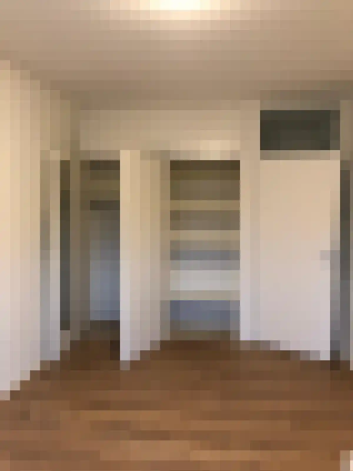 Pisanostraat 52 Eindhoven thumbnail 17