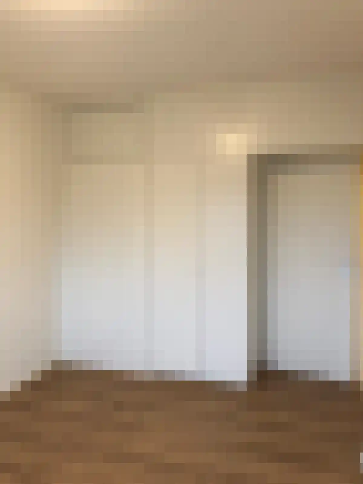 Pisanostraat 52 Eindhoven thumbnail 18