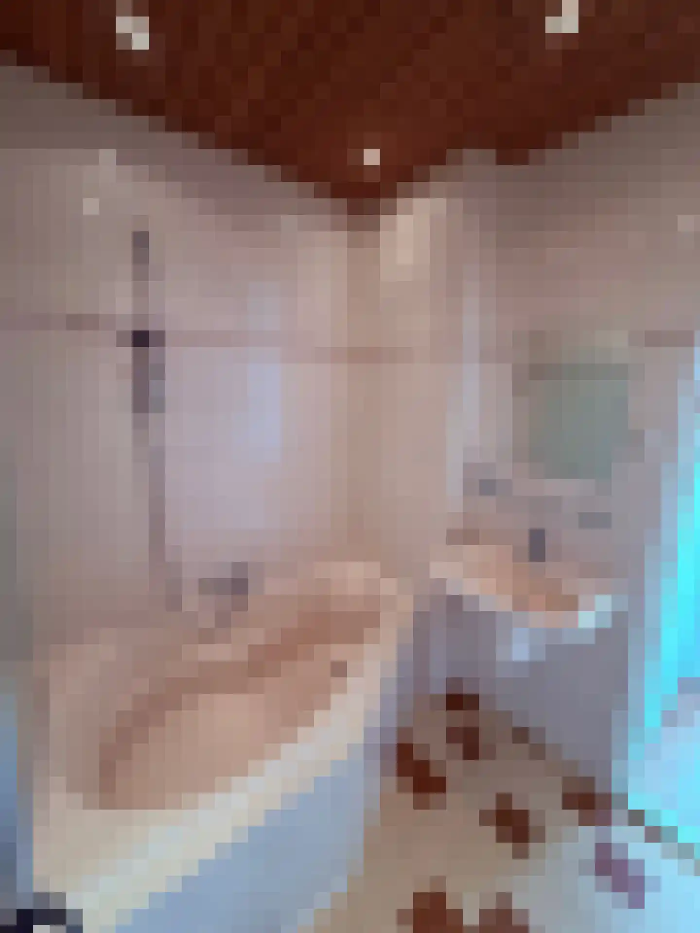 Pisanostraat 52 Eindhoven thumbnail 19