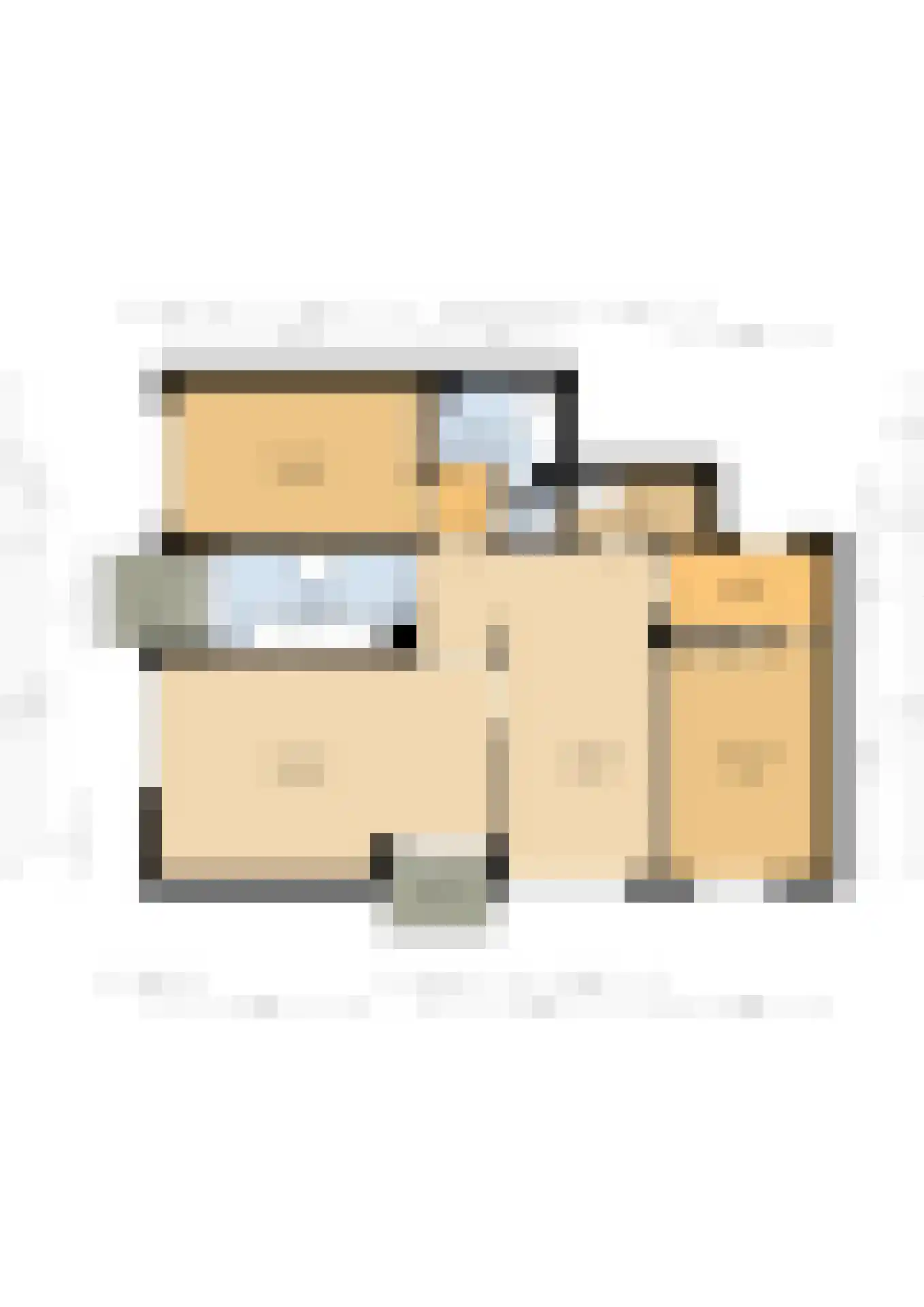 Pisanostraat 52 Eindhoven thumbnail 23