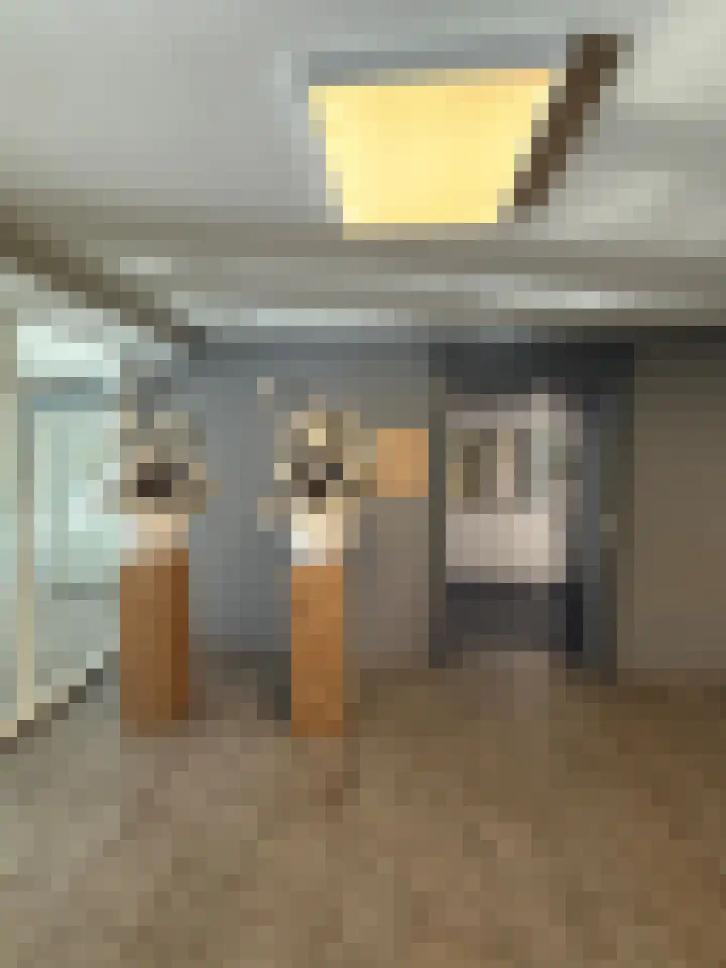 Pisanostraat 52 Eindhoven thumbnail 4