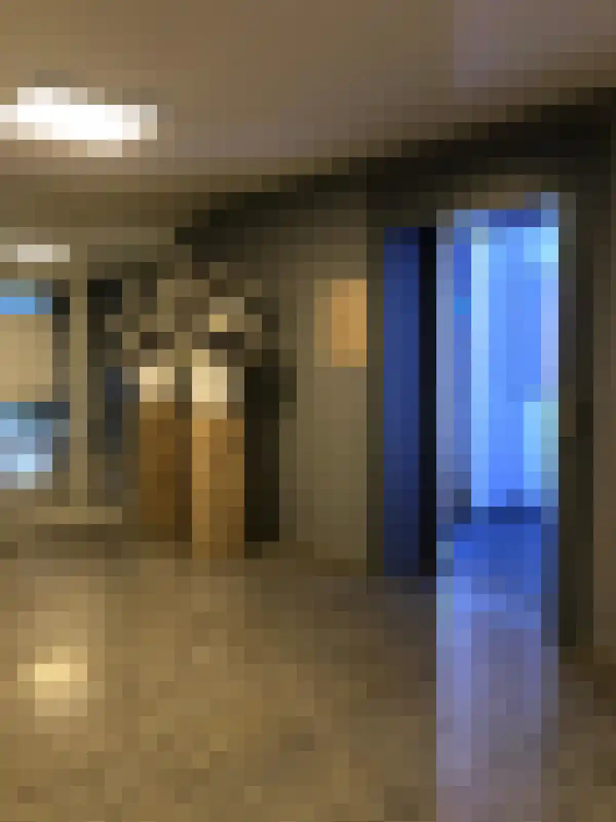 Pisanostraat 52 Eindhoven thumbnail 5