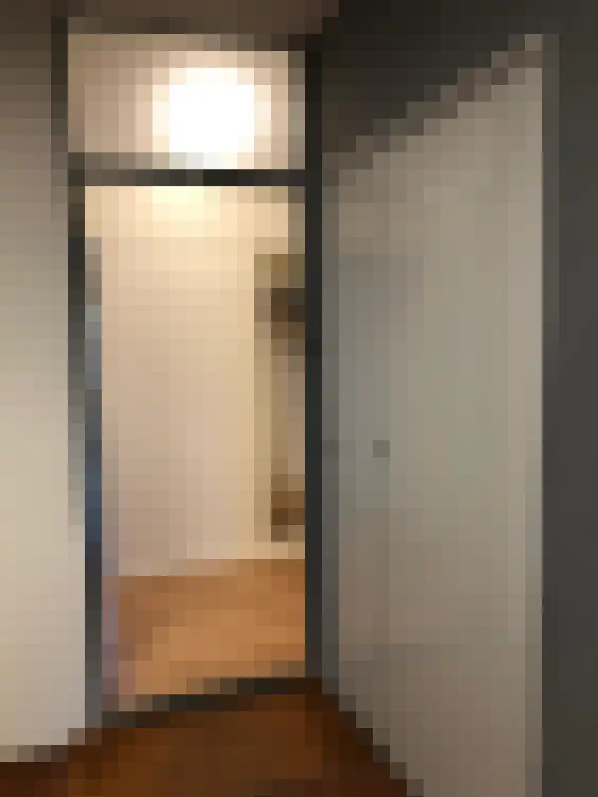 Pisanostraat 52 Eindhoven thumbnail 6