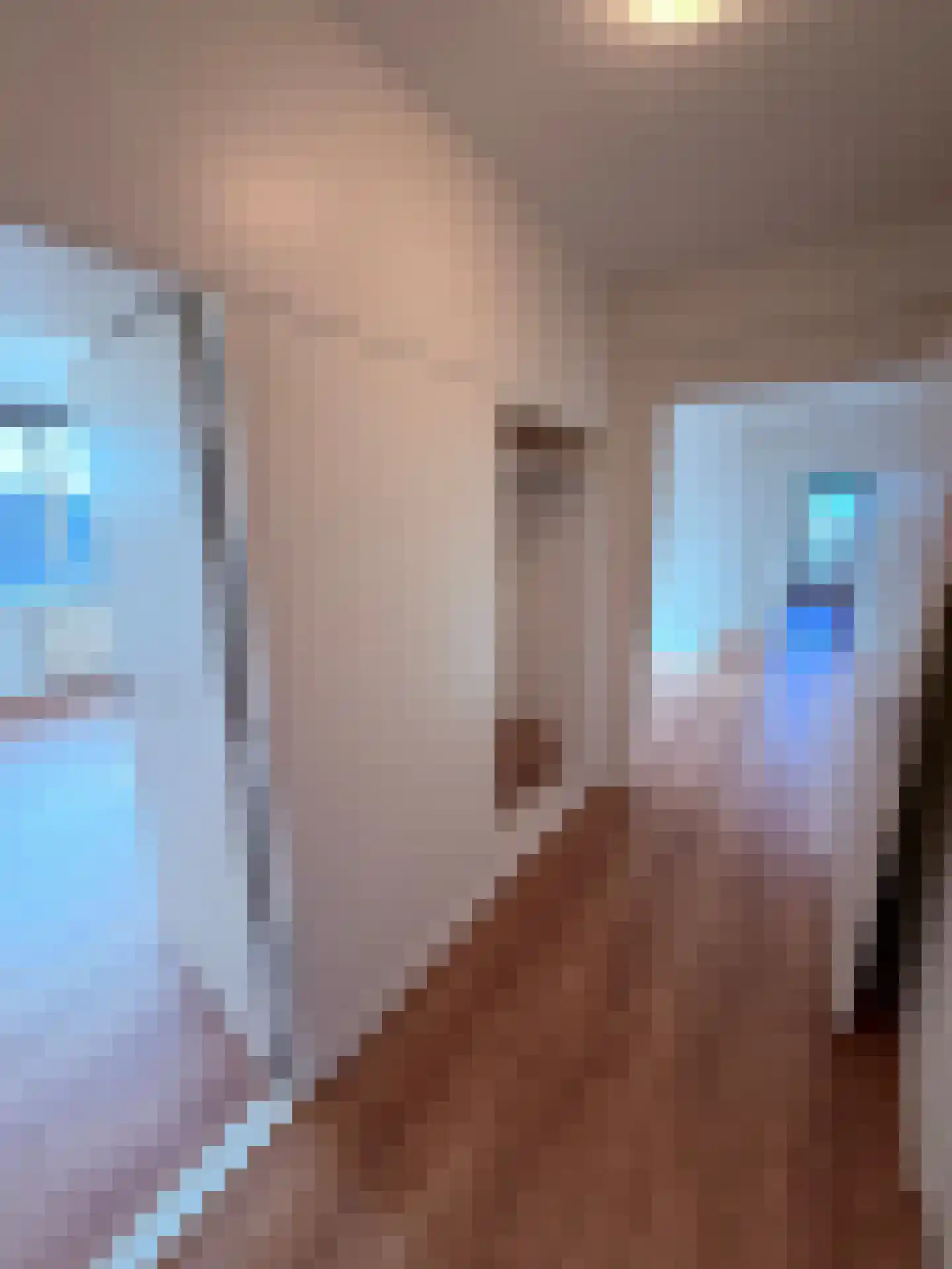 Pisanostraat 52 Eindhoven thumbnail 7