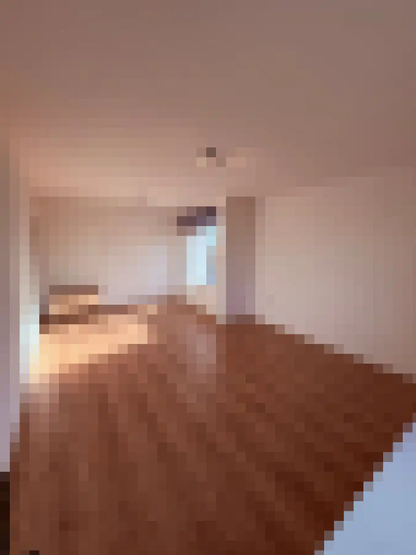 Pisanostraat 52 Eindhoven thumbnail 8